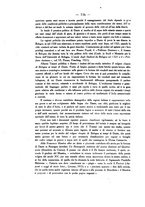 giornale/RAV0006220/1922/unico/00000130