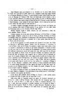 giornale/RAV0006220/1922/unico/00000131