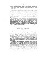 giornale/RAV0006220/1922/unico/00000132