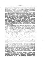 giornale/RAV0006220/1922/unico/00000133