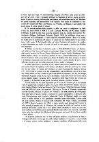 giornale/RAV0006220/1922/unico/00000134