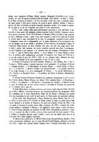 giornale/RAV0006220/1922/unico/00000135