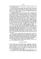 giornale/RAV0006220/1922/unico/00000136