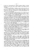 giornale/RAV0006220/1922/unico/00000137