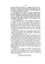 giornale/RAV0006220/1922/unico/00000138