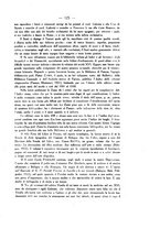 giornale/RAV0006220/1922/unico/00000139