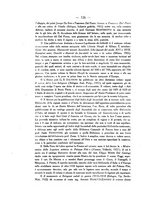 giornale/RAV0006220/1922/unico/00000140