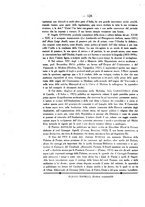 giornale/RAV0006220/1922/unico/00000142