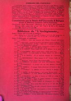 giornale/RAV0006220/1922/unico/00000146