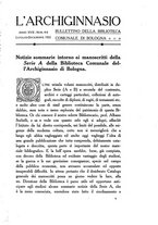 giornale/RAV0006220/1922/unico/00000147