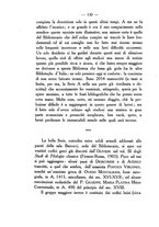 giornale/RAV0006220/1922/unico/00000148