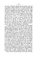 giornale/RAV0006220/1922/unico/00000149