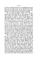 giornale/RAV0006220/1922/unico/00000151