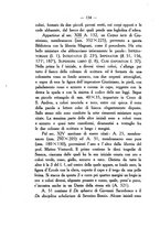 giornale/RAV0006220/1922/unico/00000152