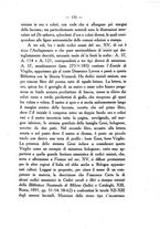 giornale/RAV0006220/1922/unico/00000153