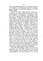 giornale/RAV0006220/1922/unico/00000154