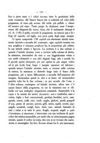 giornale/RAV0006220/1922/unico/00000155