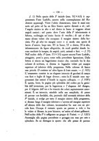 giornale/RAV0006220/1922/unico/00000156