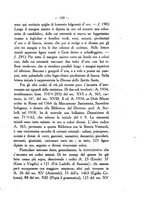 giornale/RAV0006220/1922/unico/00000157