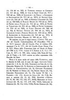 giornale/RAV0006220/1922/unico/00000161