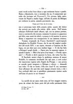 giornale/RAV0006220/1922/unico/00000174