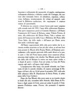 giornale/RAV0006220/1922/unico/00000176