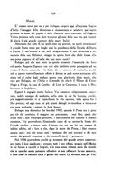 giornale/RAV0006220/1922/unico/00000177