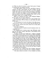 giornale/RAV0006220/1922/unico/00000178