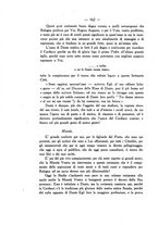 giornale/RAV0006220/1922/unico/00000180