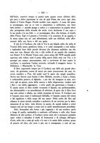 giornale/RAV0006220/1922/unico/00000183