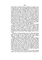 giornale/RAV0006220/1922/unico/00000184