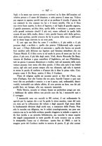 giornale/RAV0006220/1922/unico/00000185