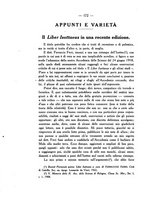 giornale/RAV0006220/1922/unico/00000190