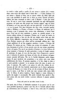 giornale/RAV0006220/1922/unico/00000191