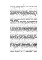 giornale/RAV0006220/1922/unico/00000192