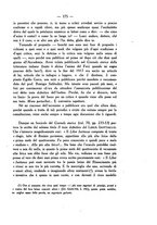 giornale/RAV0006220/1922/unico/00000193