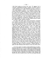 giornale/RAV0006220/1922/unico/00000194