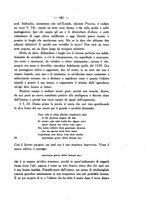 giornale/RAV0006220/1922/unico/00000199