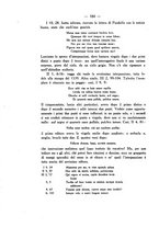 giornale/RAV0006220/1922/unico/00000202