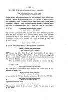 giornale/RAV0006220/1922/unico/00000203