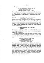 giornale/RAV0006220/1922/unico/00000204