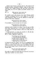 giornale/RAV0006220/1922/unico/00000207