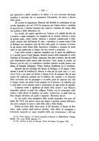 giornale/RAV0006220/1922/unico/00000211