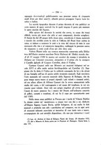 giornale/RAV0006220/1922/unico/00000212