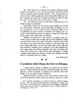 giornale/RAV0006220/1922/unico/00000214