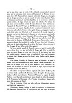 giornale/RAV0006220/1922/unico/00000215