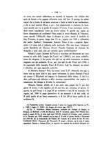 giornale/RAV0006220/1922/unico/00000216