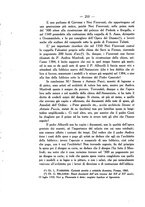 giornale/RAV0006220/1922/unico/00000218