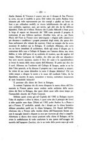 giornale/RAV0006220/1922/unico/00000219