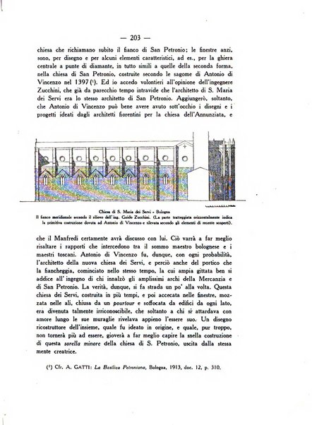 L'Archiginnasio bullettino della biblioteca comunale di Bologna